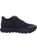 Tamaris Lowtop-Sneaker in BLACK UNI