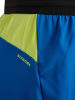 Hummel Verstellbare Taille Kurze Hose Hmlblaze Erwachsene in SKYDIVER