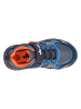 Lico Sneaker "Allen VS" in Blau