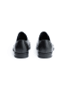 LLOYD SHOES "Rouen" in black