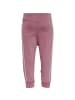 Hummel Hummel Pants Hmlcasey Kinder in HEATHER ROSE