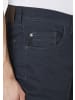 redpoint 5-Pocket Hose MILTON in navy