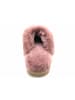 thies Pantoletten für Damen in pink