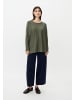 MASAI  Langarmpullover MaFanasi in Beetle