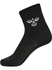 Hummel Hummel Socks Hmlpull Unisex Kinder in BLACK