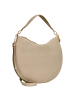 COCCINELLE Sunup - Schultertasche 38 cm (sandshe/seagras) in sandshe/seagras