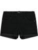 name it Mädchen Stretch-Shorts
