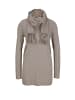 linea TESINI Pullover in Beige