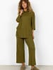 soyaconcept Top SC-BIARA 73 in 97965 DARK OLIVE MEL