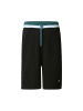 Hummel Short in black
