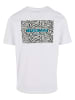 Dickies Dickies T-Shirts in white