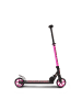 Byox Kinderroller Rendevous in rosa