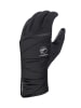Chiba Polarfleece Titan - Radhandschuhe, winddicht, Primaloft,