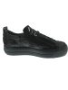 Paul Green Sneaker Schwarz