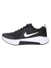 Nike Sneaker MC TRAINER WOMAN`S WORK in schwarz