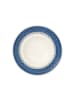 Villeroy & Boch Suppenteller Casale Blu in blau