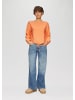 s.Oliver Bluse  in  2116_orange