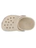 Crocs Crocs Classic Clog Kids T in Grau