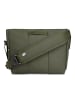 Timbuk2 Heritage Classic Messenger 30 cm in eco army