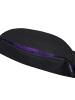 BAAGL Bauchtasche Snap in Grau Fortnite Llama