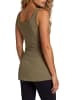 ONLY Top ONLLIVE LUV Tank Top 4er Pack in Mehrfarbig