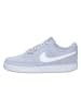 Nike Sneaker COURT VISION LO in grau