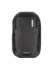 Thule Chasm Rucksack 49.5 cm Laptopfach in black