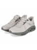 Skechers Slip-ins Sneaker BOBS ARC in beige