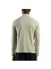 Odlo Midlayer in Beige
