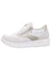 remonte Sneaker in weiß
