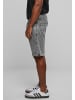 2Y Studios 2Y Studios Jeans-Shorts in grey