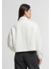 Urban Classics Leichte Jacken in offwhite