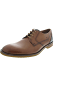 LLOYD DOMINO Business Schuh Braun