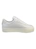 Superga Sneaker weiß