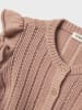 name it Strickjacke in Roebuck