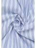 Eterna Hemd SLIM FIT in royal blau