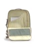 Cabinzero Adventure 65 Daypack 52 cm storm