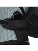 Mammut Ducan 26 - Women's Wanderrucksack 52 cm (schwarz) in schwarz