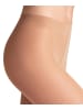 Falke Leggings Matt Deluxe 30 DEN in Powder