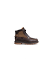 Timberland Braun Herren Stiefel