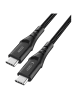 Tech Protect Tech Protect Ultraboost UB11T USB-C USB-C PD 100 W QC3 0