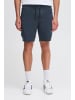 !SOLID Sweatshorts SDGelly in Blau