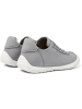 Camper Sneaker " Path " in Grau