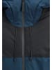 Jack & Jones Jacke 'Union' in dunkelblau