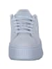 Puma Sneakers Low in silver mist-silver mist