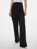 Vero Moda Hose in Black