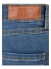 Urban Classics Urban Classics Jeans in midstone washed