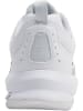 Nike Nike Turnschuhe in white