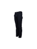 PME Legend Straight Leg Jeans in uni