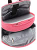 SURI FREY Rucksack für Damen in pink